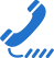 服務(wù)熱線(xiàn)：18693138369
