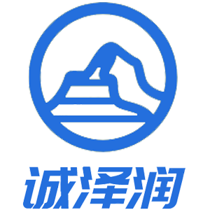 蘭州誠(chéng)澤潤(rùn)戶(hù)外用品有限公司